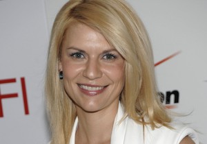 257285_claire-danes-foto-ap