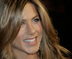 Silna Jennifer Aniston