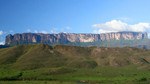 Galeria Wenezuela - Gran Sabana i Roraima, obrazek 2