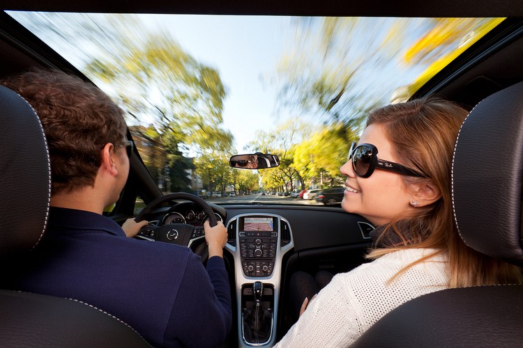 Punkty to nie wszystko