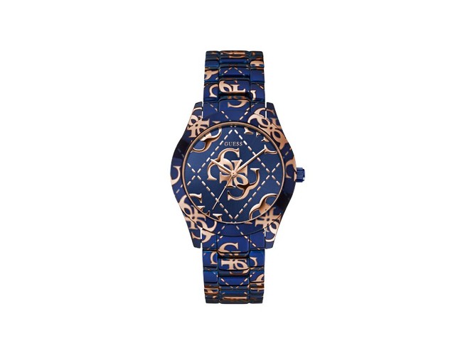 Zegarek Guess W0472L1