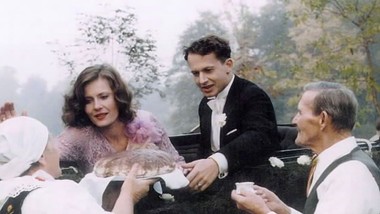 Bardzo trudny quiz z seriali PRL. Wyłożysz się już na drugim pytaniu