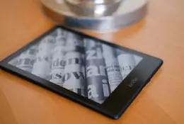 Nowy Kindle jest większy, szybszy i droższy. Czy warto go kupić?
