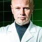 Prof. dr hab. n. med Adam Maciejewski