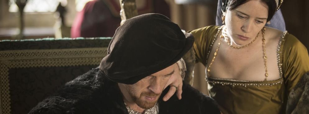 <strong>Najlepszy serial limitowany lub film telewizyjny
<br></br>
Miniserial 