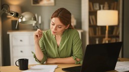 Quiz ortograficzny do porannej kawy. 15/15 to mistrzostwo