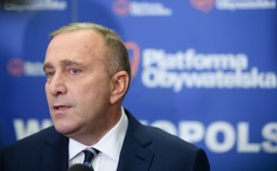 Schetyna: prawybory prezydenckie są niezbędne