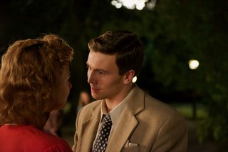 Łódź: Premiera filmu 'Znajdę Cię' zainauguruje tegoroczny Festiwal Transatlantyk