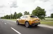 DS 7 Crossback 2.0 BlueHDi Grand Chic