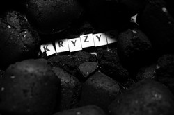 Krach na rynku węgla dla gospodarstw domowych jest nieunikniony. "Seria błędów rządu"