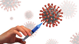 Több mint hétezren kaptak soron kívül koronavírus elleni oltást