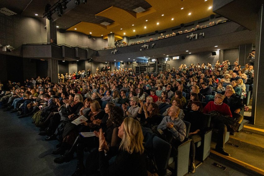 Slobodna zona zatvaranje