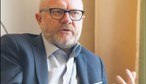 Duszczyk: Nic się nie zmieniło. Niemcy nikogo nam nie podrzucają [WYWIAD DGP]