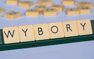 Kto wygrał wybory prezydenckie 2025 r. w 1 turze? Co musisz wiedzieć, zanim pójdziesz do urny w 2 turze