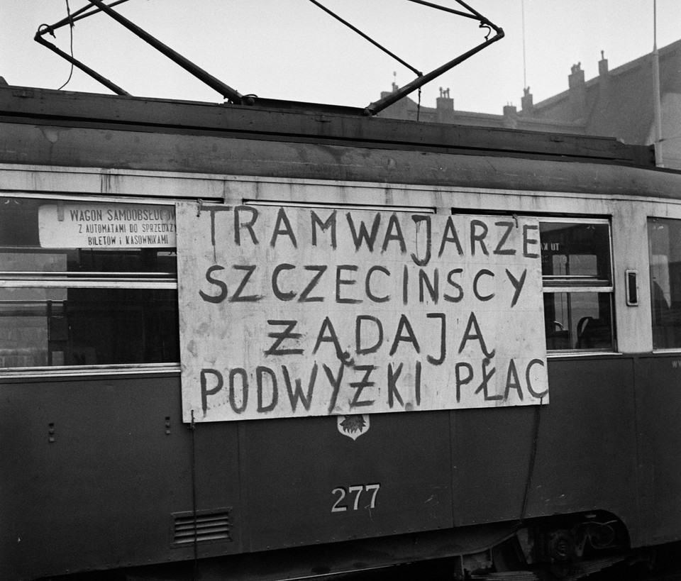 Grudzień '70