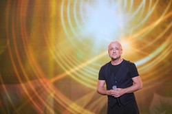 Czesław Śpiewa i "Debiut". Wznowienie kultowej płyty na winylu