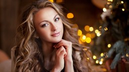 horoskop sylwestrowy 31 grudnia-2025