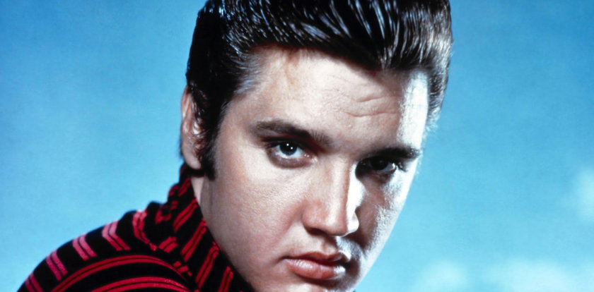 Elvis Presley promował szczepienia. Pomógł zażegnać kryzys zdrowotny w USA