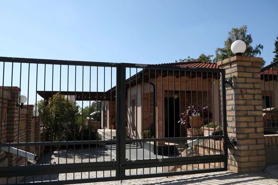 Goran Ratković Rale