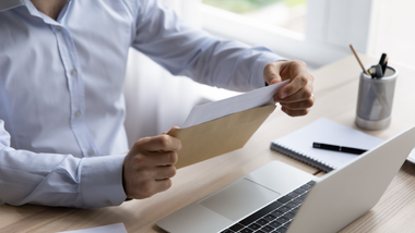 puste faktury vat – jak łatwo wpaść w kłopoty, nawet działając w dobre