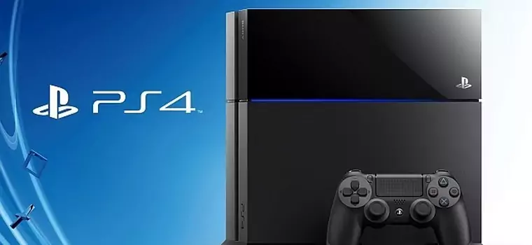 Niesamowita sprzedaż PS4 i duży wzrost popularności PlayStation Plus