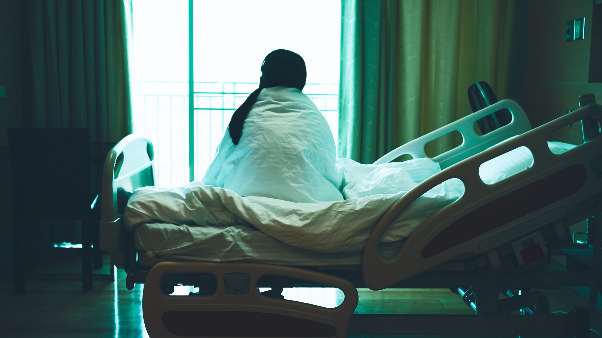 Miu previezli do zariadenia pre duševné zdravie (ilustračné foto).