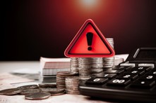 Kiedy pracodawcy grozi nawet 50 tys. zł kary i do 6 tys. zł mandatu za pracownika?