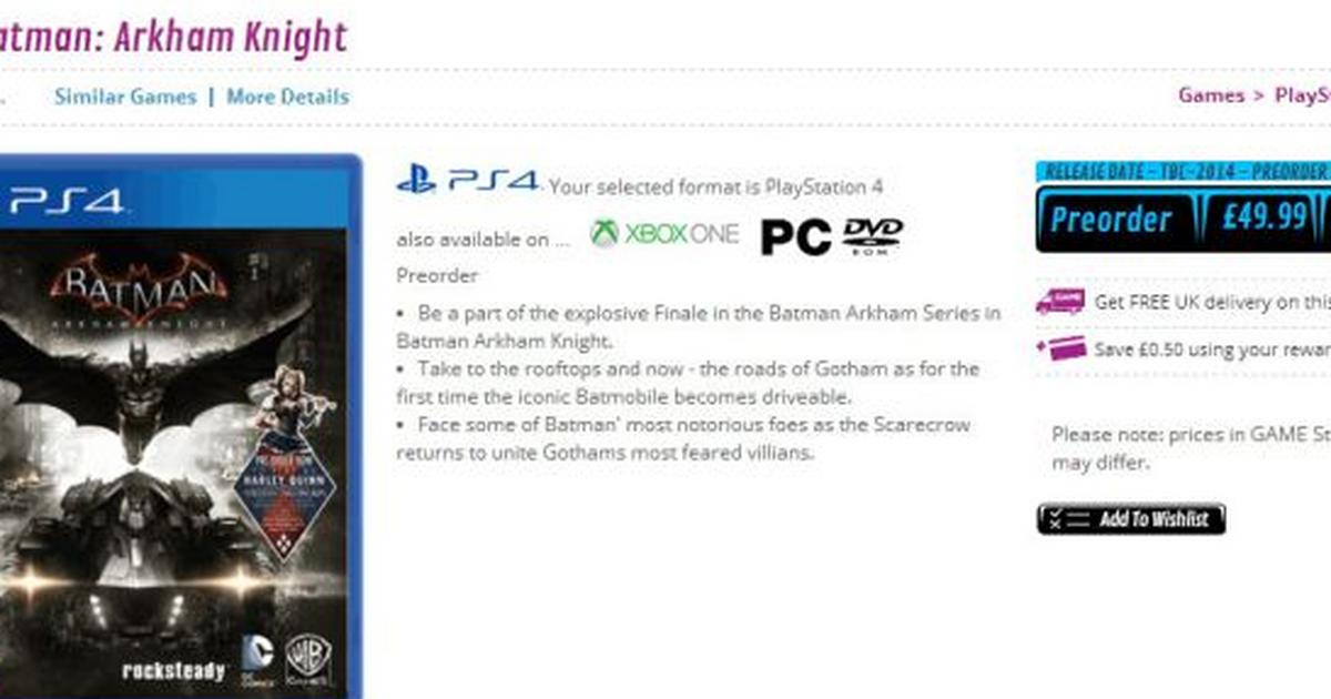 Сайт games отзывы. Jumping Knight на ПК. Batman Arkham Knight трейнер. Аркхем что за сайт.