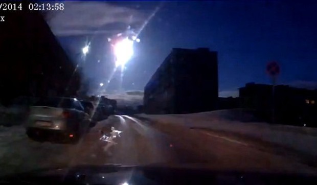 460349_meteor