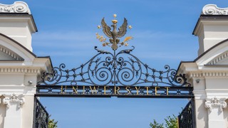 Komisja Dyscyplinarna UW wszczyna postępowanie dyscyplinarne wobec O. Szafarowicza