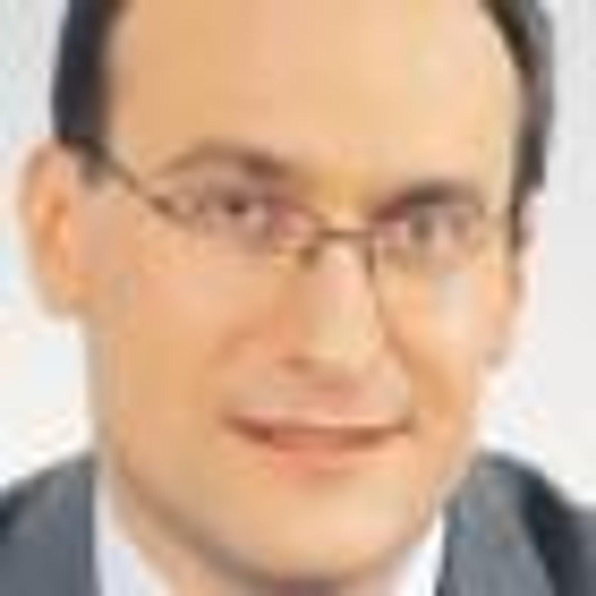 Tomasz Kański, radca prawny, partner w kancelarii Sołtysiński, Kawecki & Szlęzak