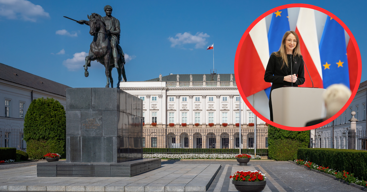 Nowe zasady naliczania stażu pracy: Miliony Polaków z prawem do dłuższego urlopu, wyższej odprawy, dodatków stażowych i nagród jubileuszowych. Ustawa podpisana przez Prezydenta RP