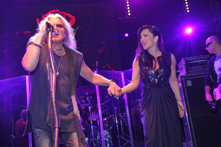 15. Bal Dziennikarzy