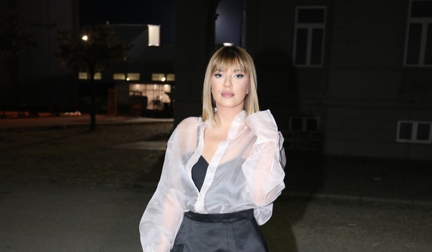 Kija