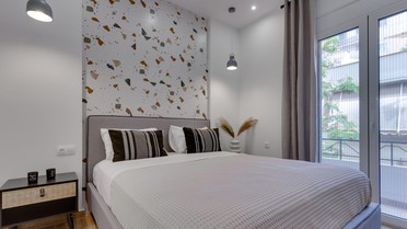 Kako se razvijao Airbnb