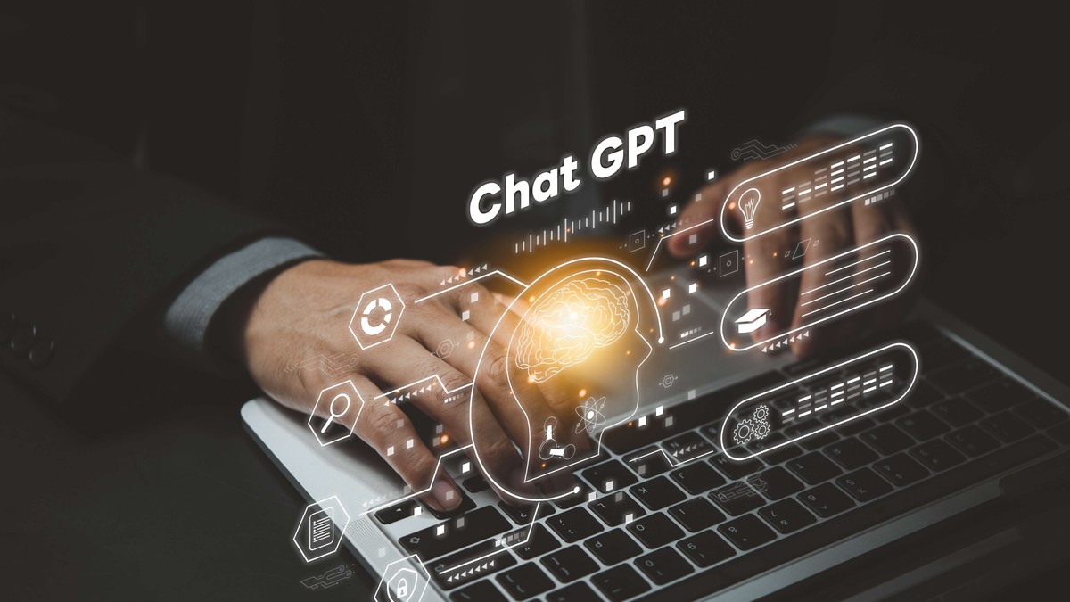 ChatGPT