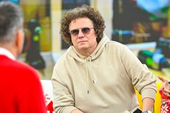 Muzycy z T.Love zakładają nowy zespół. Jan Benedek i Sidney Polak wydali oświadczenie