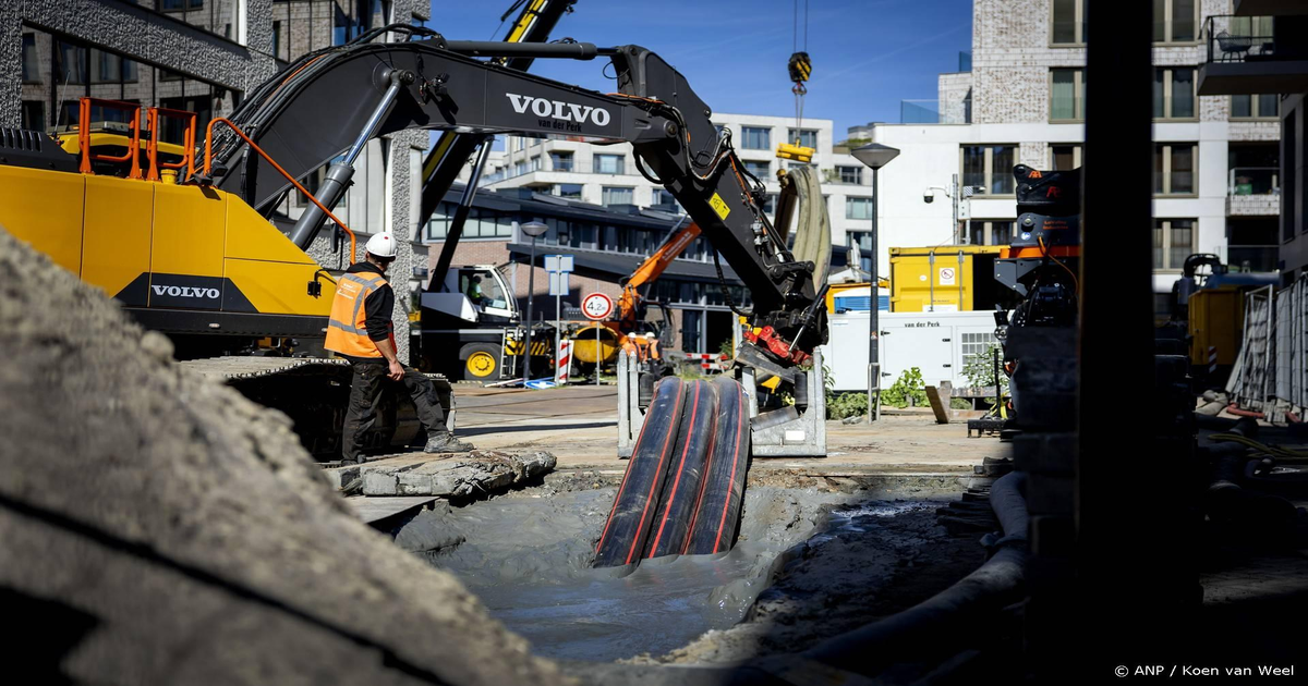 Tot-500-miljoen-per-jaar-de-coalitie-zet-klimaatsteun-voor-bedrijven-voort
