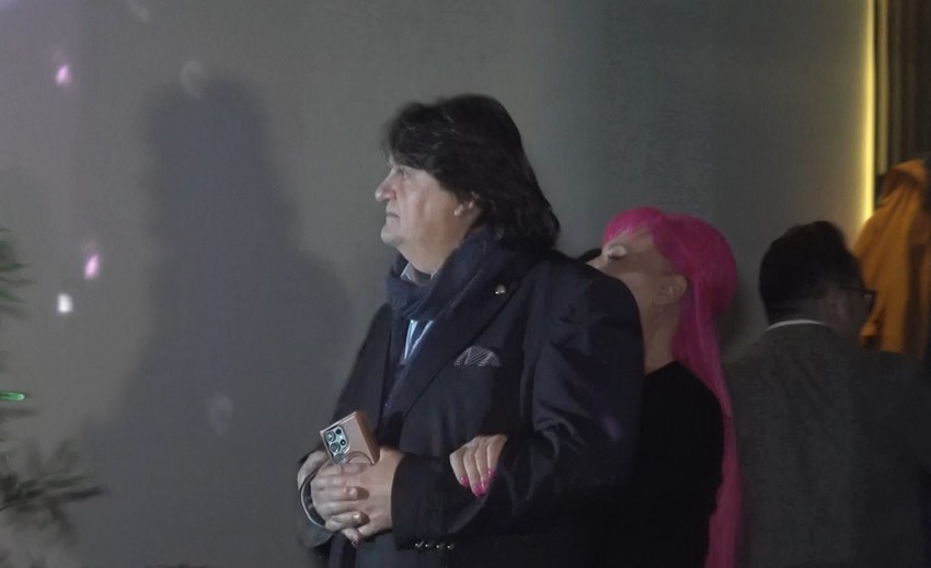 Zorica Brunclik i Kemiš