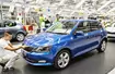 140828 New SKODA Fabia - Start of Production 002