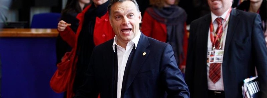 orban3