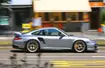 Porsche GT2 RS: Sport w najczystszej formie