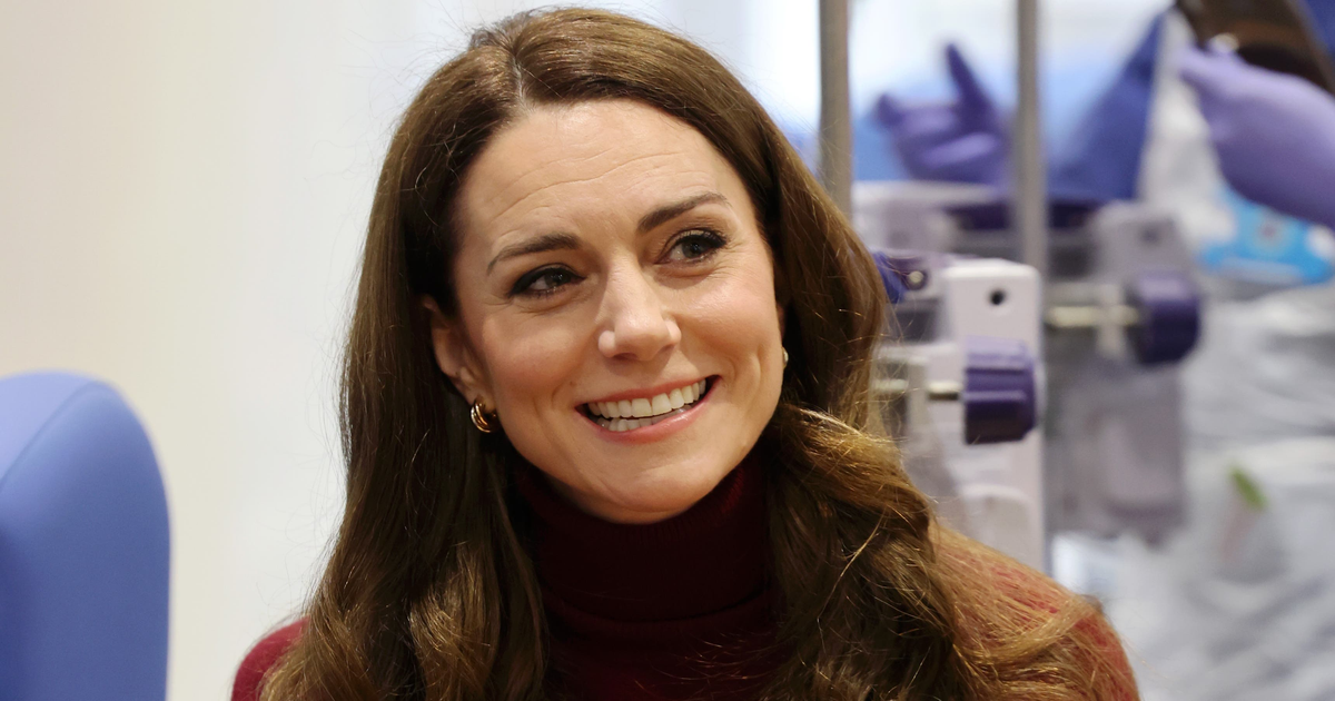 Kate-speaks-from-the-heart-about-her-cancer-journey-and-why-you-re-not-alone