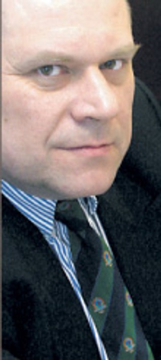 Jakie znaczenie ma wyrok ETS w sprawie nierównego traktowania spółek