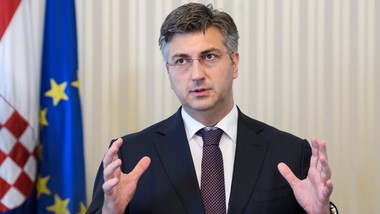 ultimatum dla ukrainy. jest nieoczekiwana odpowiedź. "wyjaśnijcie swoim obywatelom"