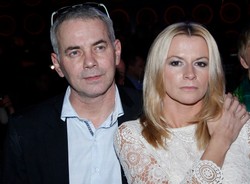 Janowski twardo negocjuje kontrakty: Muszę zarobić na alimenty i wesele