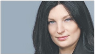 Czy sąd pracy może odmówić pracownikowi przywrócenia do pracy na poprzednich warunkach