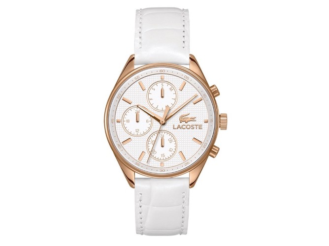 Lacoste Philadelphia 2000874