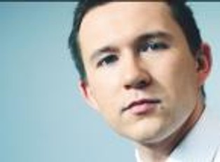 Kwiecień: Euro pozostaje słabe