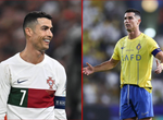 I want to play till 42: Cristiano Ronaldo urges Al Nassr to extend his contract till 2027
